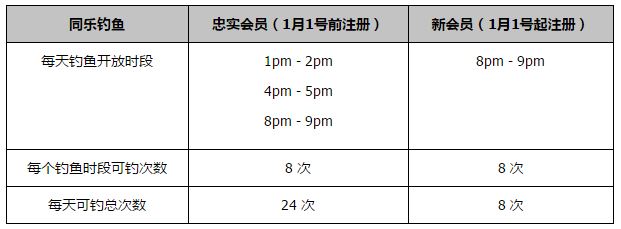 过去国米就曾考察过马佐基，马佐基与萨勒尼塔纳的合同将在2026年到期，他愿意加盟国米，而且萨勒尼塔纳方面也愿意将他出售，此前萨勒尼塔纳主席耶沃利诺也表示，球队中没有非卖品。